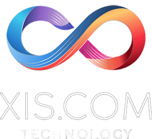 icono xiscom blanco