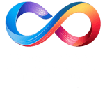 logoxiswebb