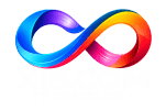 logoxiswebb v3